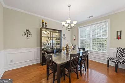 1176 Kimberly Circle, Hull, GA 30646 - Photo 14