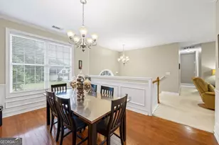 1176 Kimberly Cir, Hull, GA 30646 - Photo 16