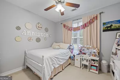 1176 Kimberly Circle, Hull, GA 30646 - Photo 24