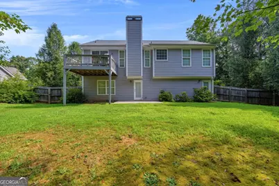 1176 Kimberly Circle, Hull, GA 30646 - Photo 40