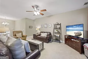 1176 Kimberly Cir, Hull, GA 30646 - Photo 10