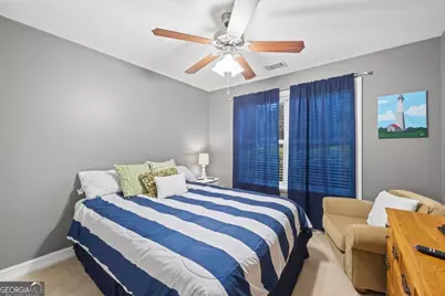 1176 Kimberly Circle, Hull, GA 30646 - Photo 28