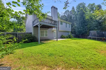 1176 Kimberly Circle, Hull, GA 30646 - Photo 38