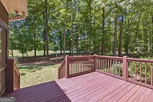 153 Hoot Owl Ln, Eatonton, GA 31024 - Photo 40