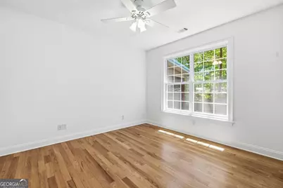 153 Hoot Owl Lane, Eatonton, GA 31024 - Photo 28