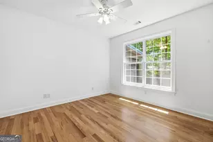 153 Hoot Owl Ln, Eatonton, GA 31024 - Photo 28