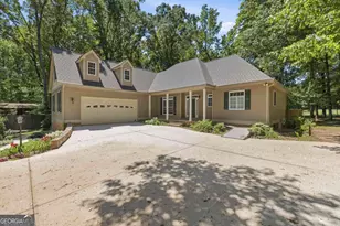 153 Hoot Owl Ln, Eatonton, GA 31024 - Photo 56