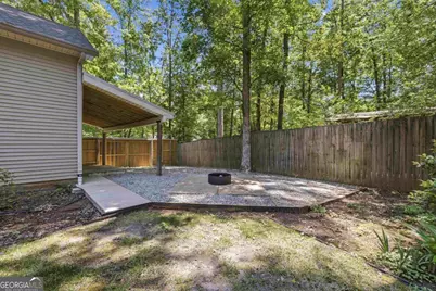 153 Hoot Owl Lane, Eatonton, GA 31024 - Photo 50