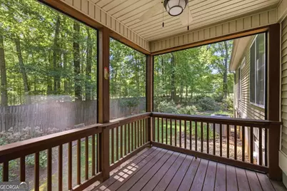 153 Hoot Owl Lane, Eatonton, GA 31024 - Photo 60