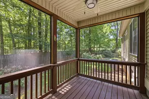 153 Hoot Owl Ln, Eatonton, GA 31024 - Photo 60