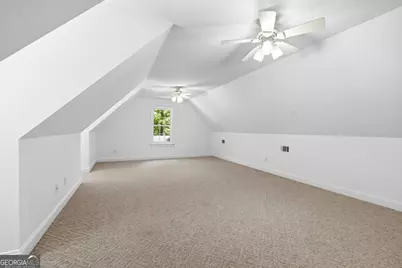 153 Hoot Owl Lane, Eatonton, GA 31024 - Photo 36