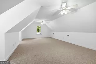 153 Hoot Owl Ln, Eatonton, GA 31024 - Photo 36