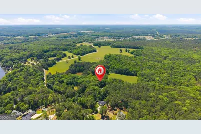 153 Hoot Owl Lane, Eatonton, GA 31024 - Photo 46