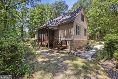 153 Hoot Owl Lane, Eatonton, GA 31024 - Photo 52