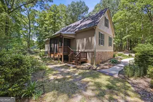 153 Hoot Owl Ln, Eatonton, GA 31024 - Photo 52