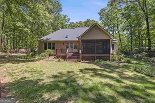 153 Hoot Owl Ln, Eatonton, GA 31024 - Photo 2