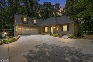 153 Hoot Owl Ln, Eatonton, GA 31024 - Photo 58