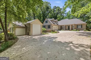 153 Hoot Owl Ln, Eatonton, GA 31024 - Photo 1