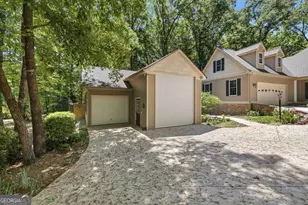 153 Hoot Owl Ln, Eatonton, GA 31024 - Photo 48