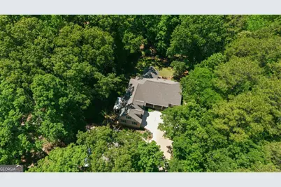 153 Hoot Owl Lane, Eatonton, GA 31024 - Photo 64