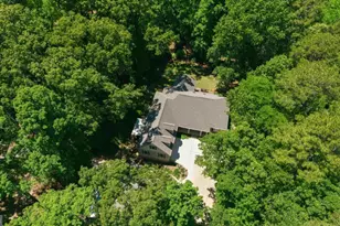 153 Hoot Owl Ln, Eatonton, GA 31024 - Photo 64