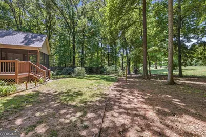 153 Hoot Owl Lane, Eatonton, GA 31024 - Photo 42
