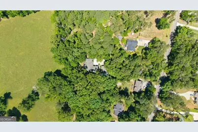 153 Hoot Owl Lane, Eatonton, GA 31024 - Photo 44