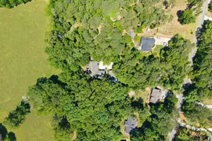 153 Hoot Owl Ln, Eatonton, GA 31024 - Photo 44