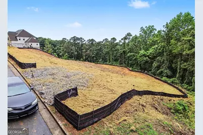 224 Pindos Place SW, Powder Springs, GA 30127 - Photo 8