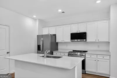 287 Pondview Drive, Athens, GA 30605 - Photo 6