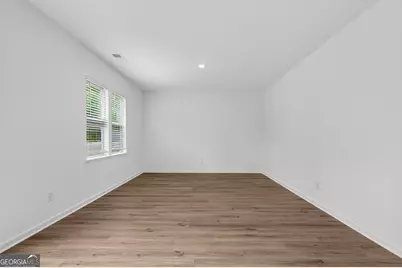 287 Pondview Drive, Athens, GA 30605 - Photo 14