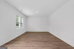 287 Pondview Drive, Athens, GA 30605 - Photo 14