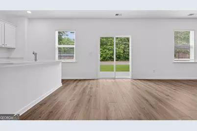 287 Pondview Drive, Athens, GA 30605 - Photo 16