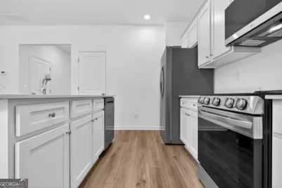 287 Pondview Drive, Athens, GA 30605 - Photo 8