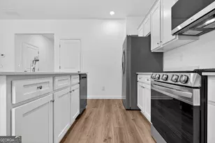 287 Pondview Drive, Athens, GA 30605 - Photo 8
