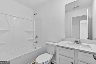 287 Pondview Drive, Athens, GA 30605 - Photo 28