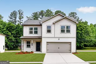 287 Pondview Dr, Athens, GA 30605 - Photo 1