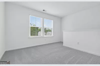 287 Pondview Drive, Athens, GA 30605 - Photo 20