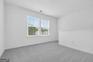 287 Pondview Drive, Athens, GA 30605 - Photo 20