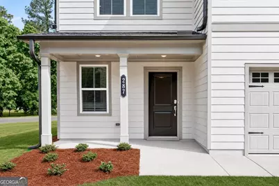 287 Pondview Drive, Athens, GA 30605 - Photo 2