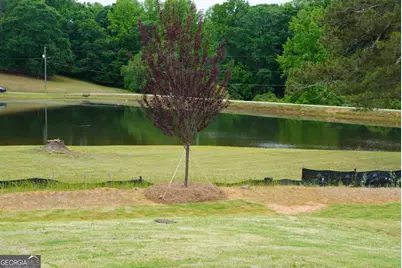 287 Pondview Drive, Athens, GA 30605 - Photo 4
