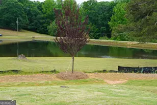 287 Pondview Drive, Athens, GA 30605 - Photo 4