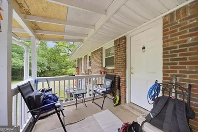 1202 Tinsley Drive NW, Conyers, GA 30012 - Photo 18