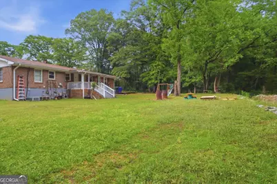 1202 Tinsley Drive NW, Conyers, GA 30012 - Photo 30