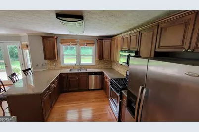 1238 Dunbrooke Lane, Dunwoody, GA 30338 - Photo 8