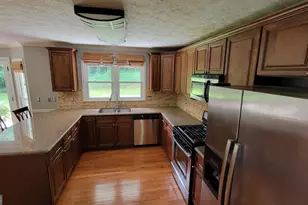 1238 Dunbrooke Ln, Dunwoody, GA 30338 - Photo 8