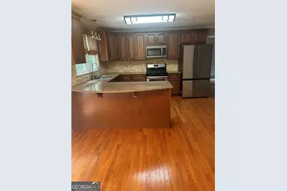 1238 Dunbrooke Lane, Dunwoody, GA 30338 - Photo 10