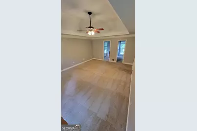 1238 Dunbrooke Lane, Dunwoody, GA 30338 - Photo 16