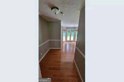 1238 Dunbrooke Lane, Dunwoody, GA 30338 - Photo 12