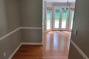 1238 Dunbrooke Ln, Dunwoody, GA 30338 - Photo 12